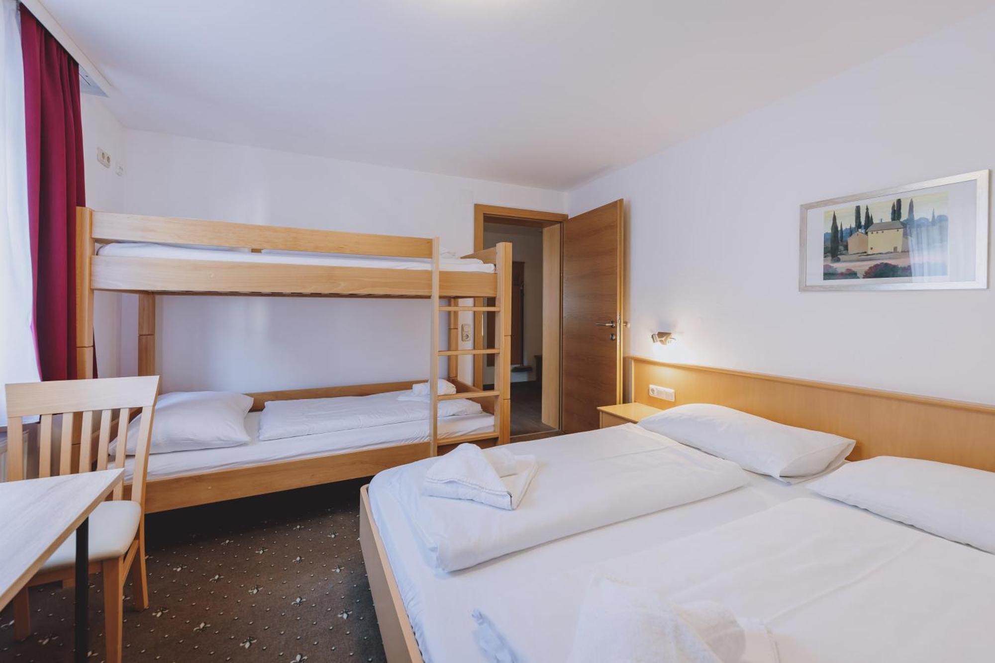 Appartements Sulzer By We Rent, Summercard Included Zell am See Exterior foto