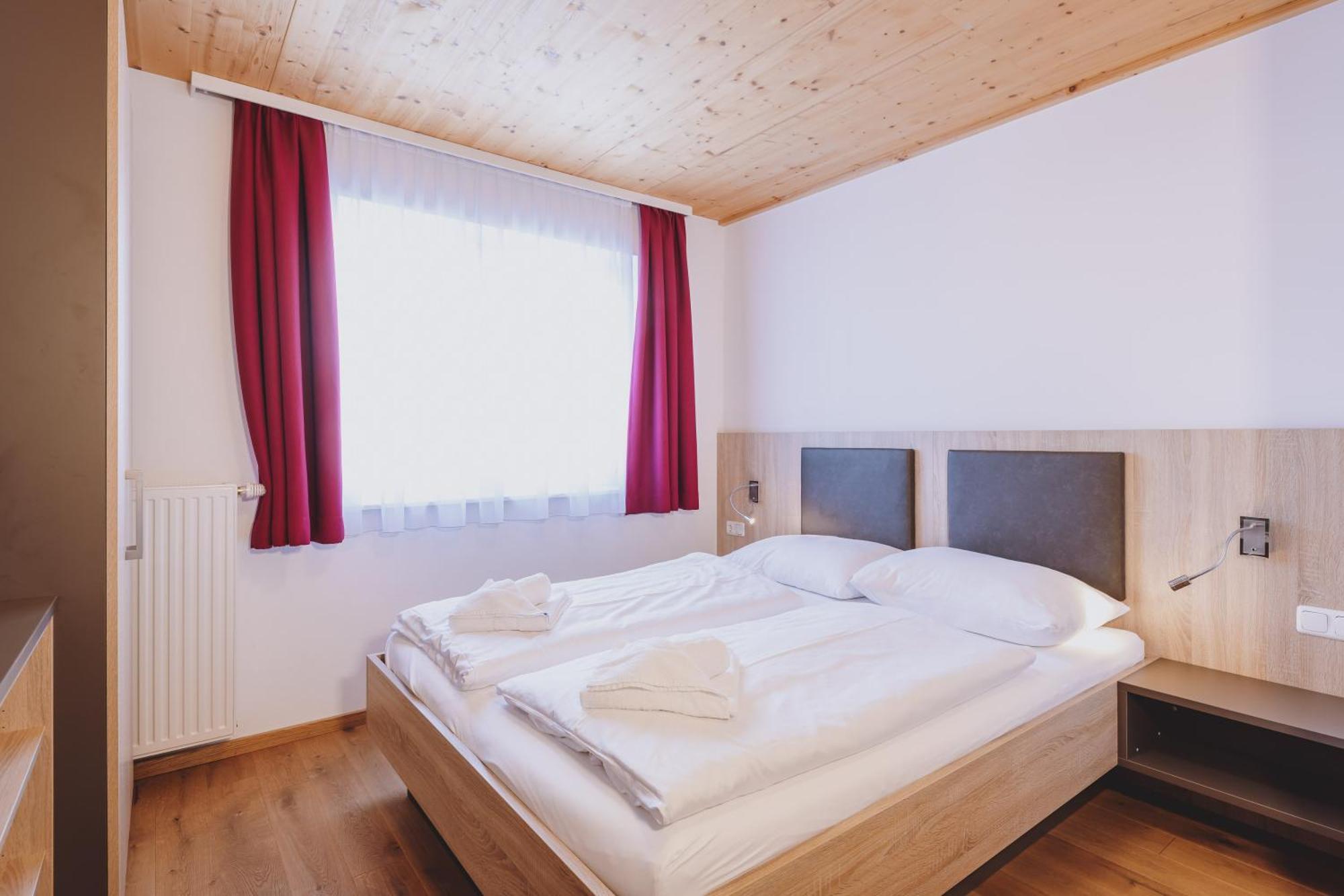 Appartements Sulzer By We Rent, Summercard Included Zell am See Cameră foto