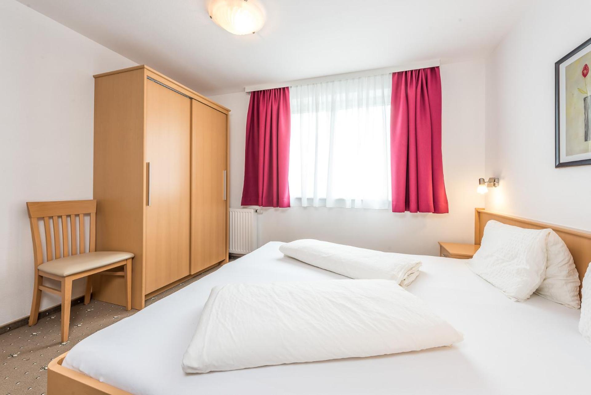 Appartements Sulzer By We Rent, Summercard Included Zell am See Cameră foto