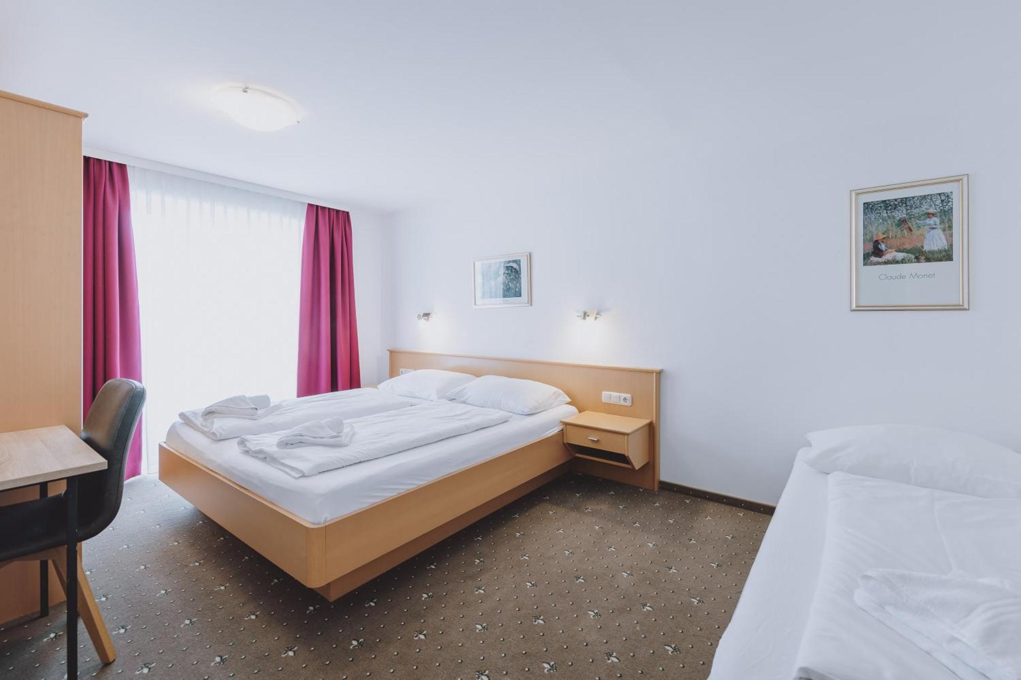 Appartements Sulzer By We Rent, Summercard Included Zell am See Cameră foto