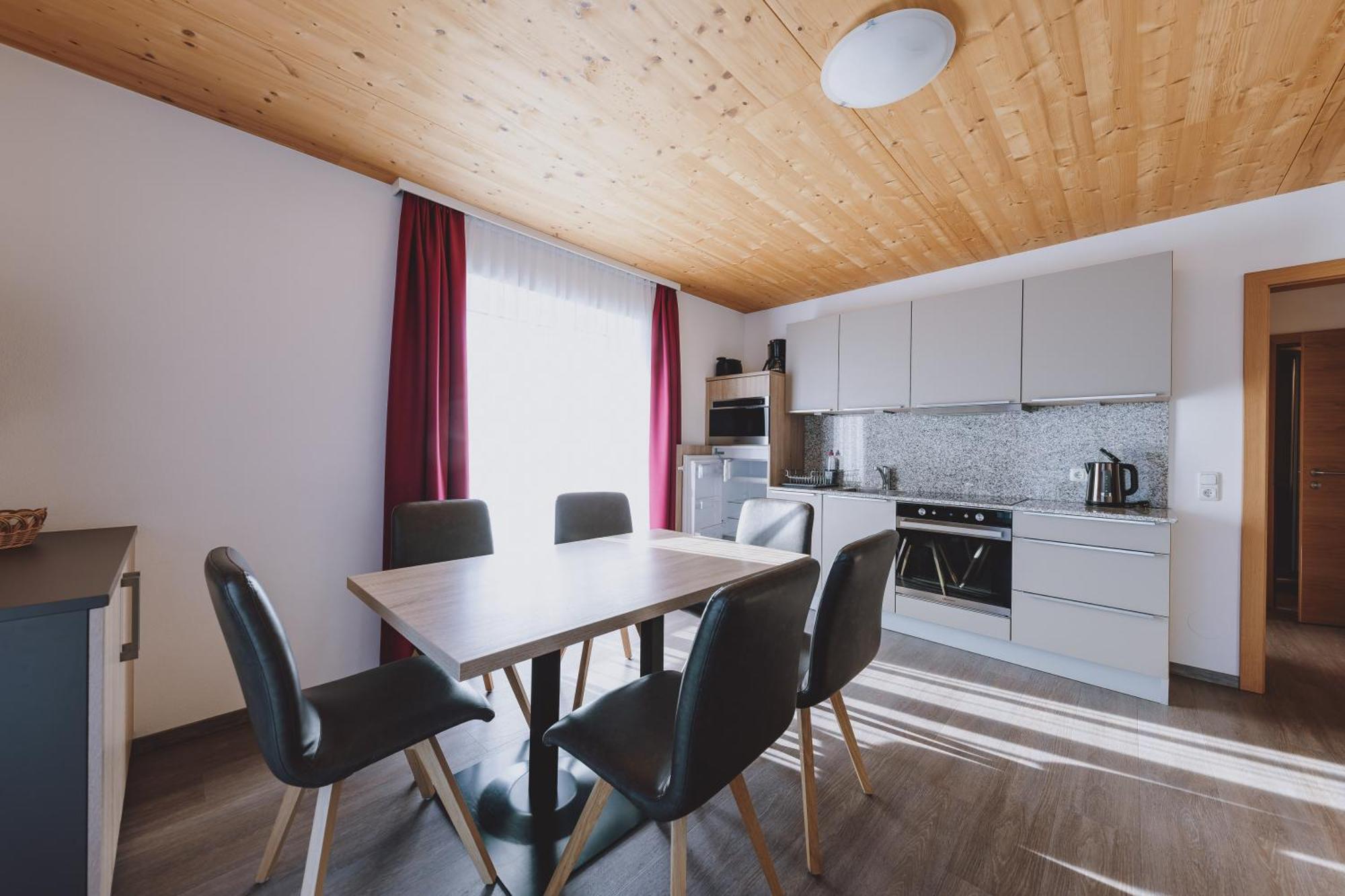 Appartements Sulzer By We Rent, Summercard Included Zell am See Cameră foto