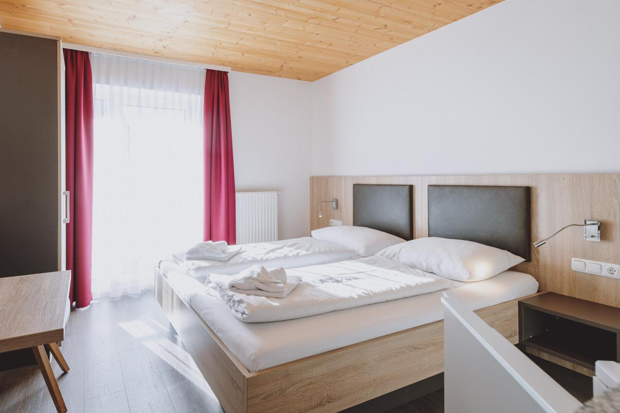 Appartements Sulzer By We Rent, Summercard Included Zell am See Cameră foto