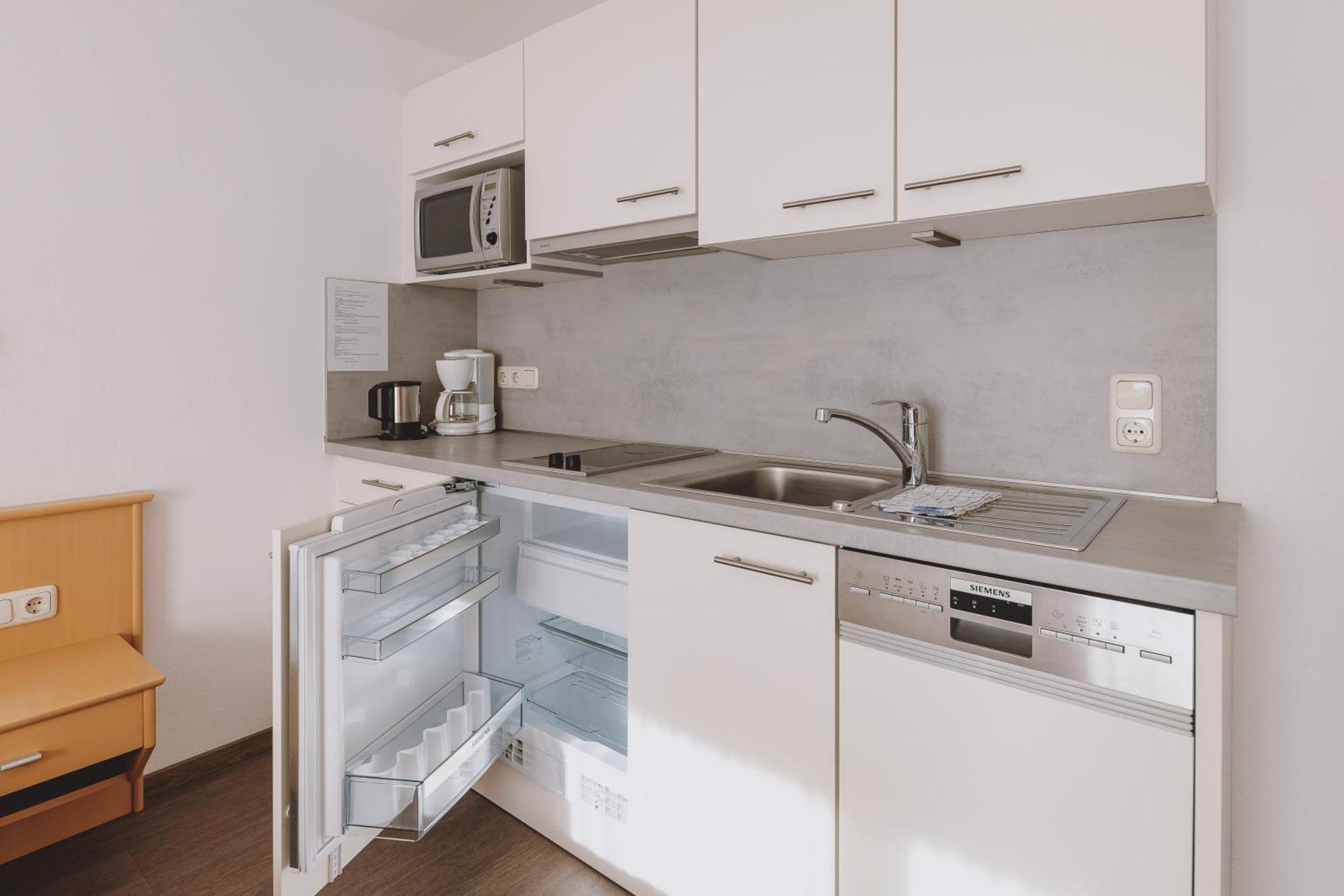 Appartements Sulzer By We Rent, Summercard Included Zell am See Cameră foto